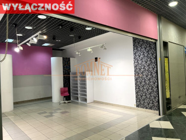 Lokal Warszawa