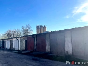 Lokal Kraków