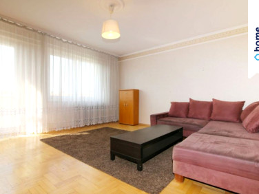 Mieszkanie Rzeszów