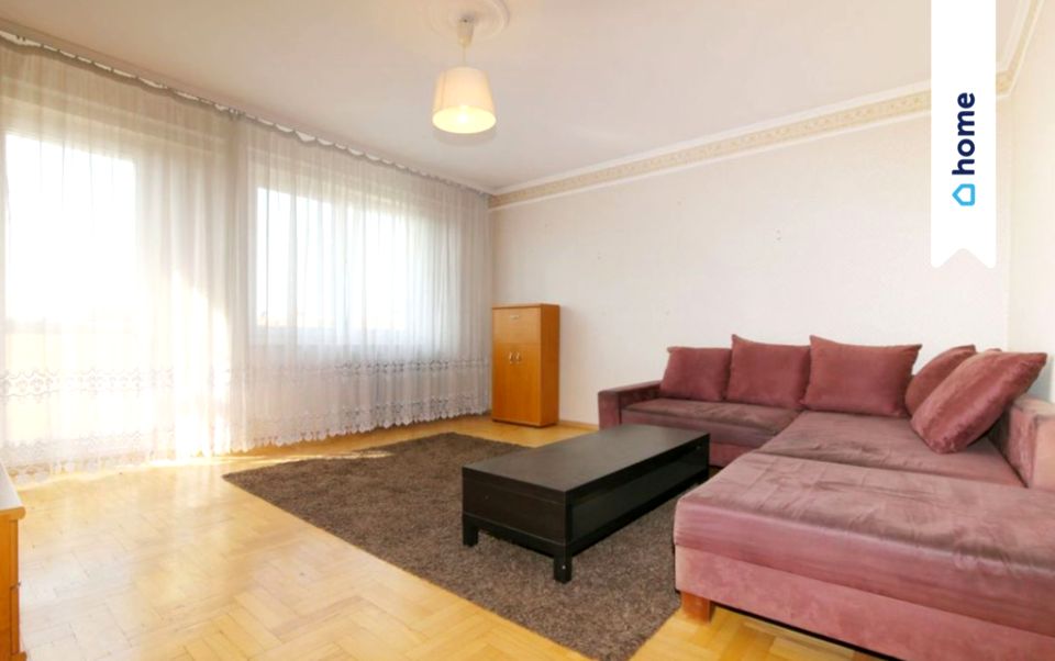 Mieszkanie Rzeszów