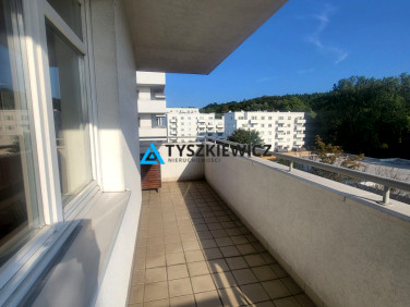 Mieszkanie Gdynia sprzedaż