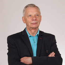 Jerzy Pietkiewicz