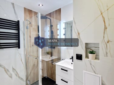 Mieszkanie WŁOCŁAWEK