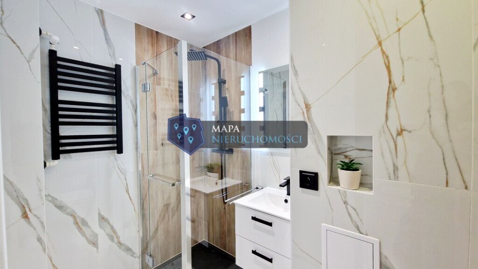 Mieszkanie WŁOCŁAWEK