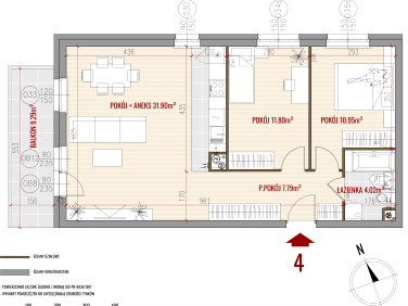 Mieszkanie Białystok