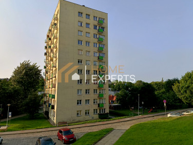 Mieszkanie Gdańsk