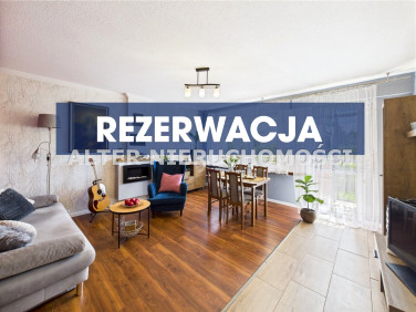 Mieszkanie Białystok