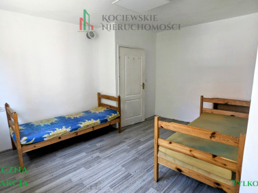 Lokal Tczew