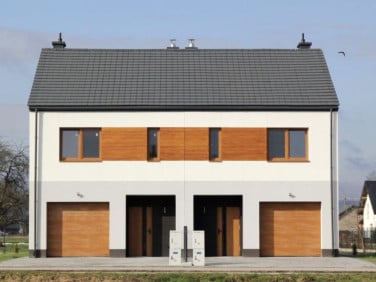 Dom Rzeszów