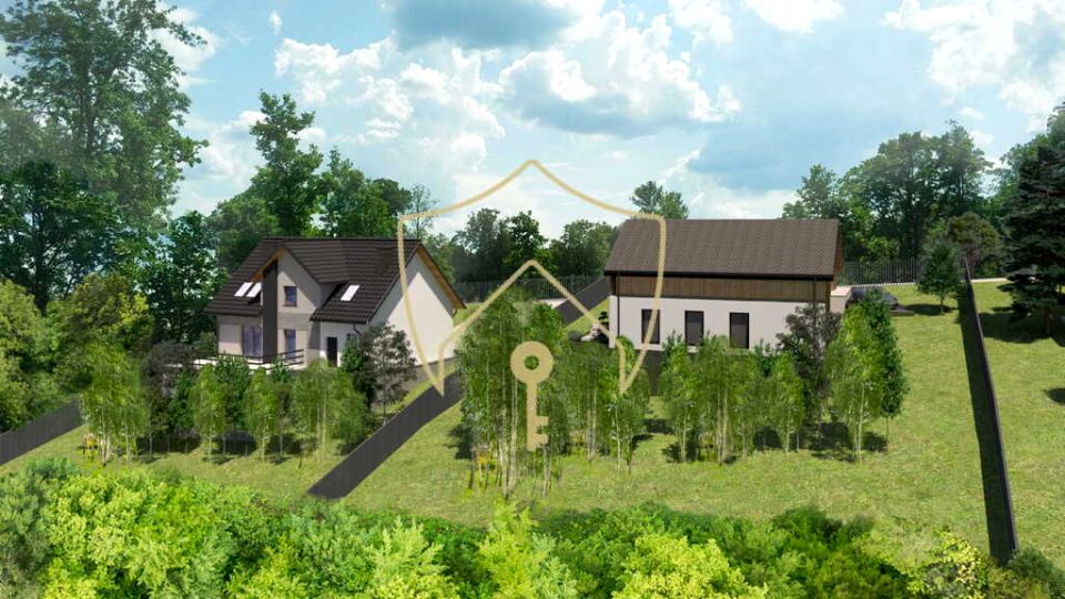Działka RZESZÓW