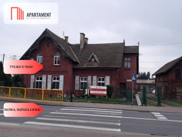 Mieszkanie Chodzież