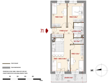 Mieszkanie Białystok