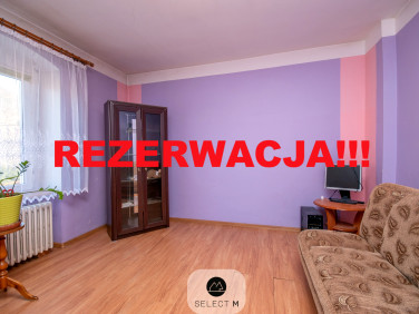 Mieszkanie Wojcieszów