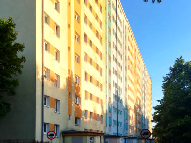 Mieszkanie Poznań