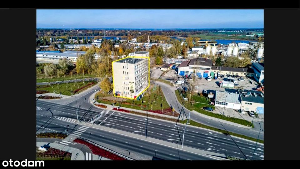 Lokal Olsztyn
