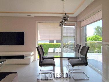 Dom Lublin sprzedaż