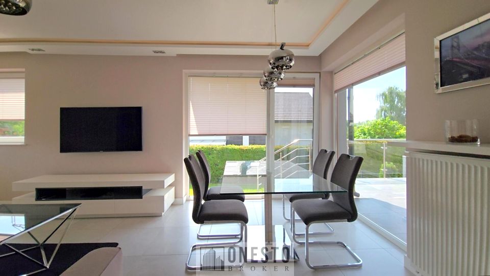 Dom Lublin sprzedaż