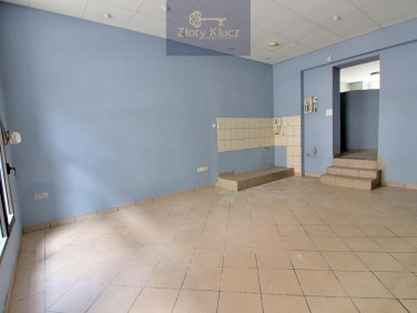 Lokal Boguszów-Gorce