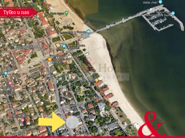 Lokal Sopot