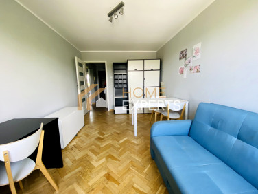 Mieszkanie Gdańsk