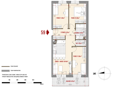 Mieszkanie Białystok