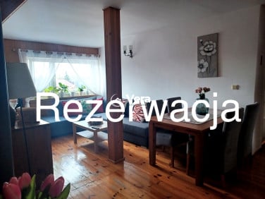 Mieszkanie Grodzisk Mazowiecki