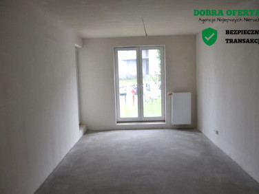 Mieszkanie blok mieszkalny sprzedaż