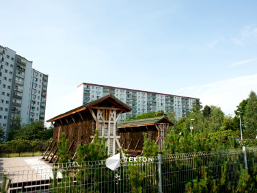 Mieszkanie Łódź