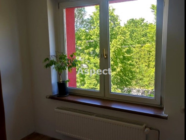 Mieszkanie Rybnik sprzedaż
