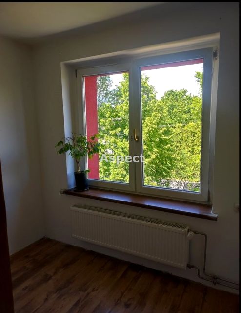 Mieszkanie Rybnik sprzedaż