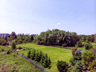Działka budowlana Wrocław