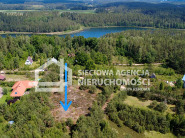 Działka budowlana Zdunowice