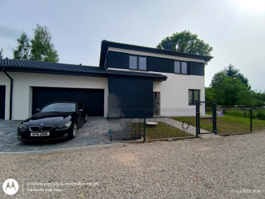 Dom Komorów