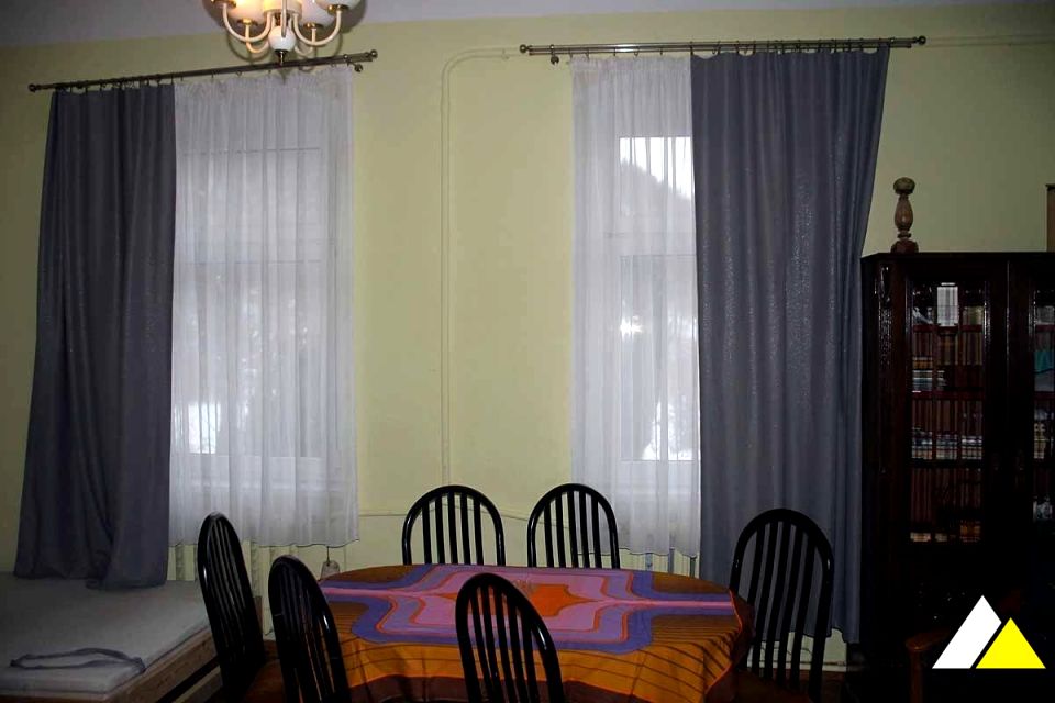 Mieszkanie Świeradów-Zdrój