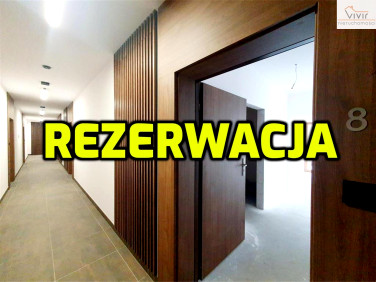 Mieszkanie Słupsk