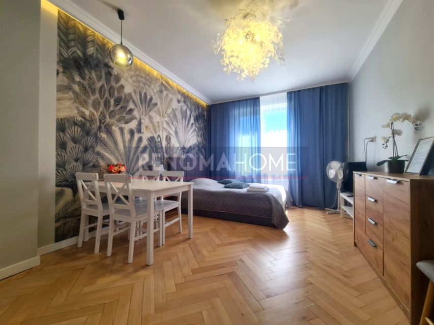 Mieszkanie Wrocław sprzedaż