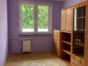 Mieszkanie Radom