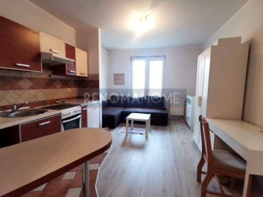 Mieszkanie Wrocław sprzedaż