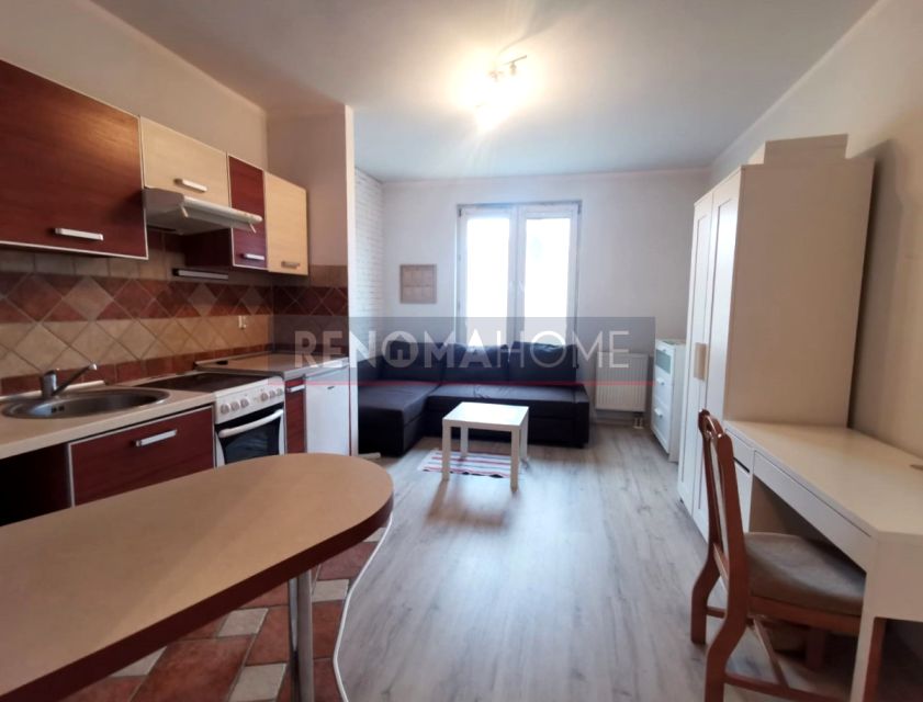 Mieszkanie Wrocław sprzedaż