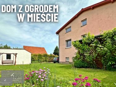 Dom Namysłów