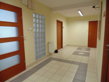 Lokal Rzeszów wynajem