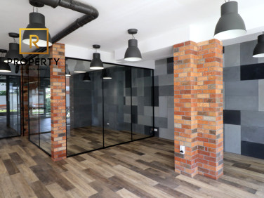 Lokal Kraków
