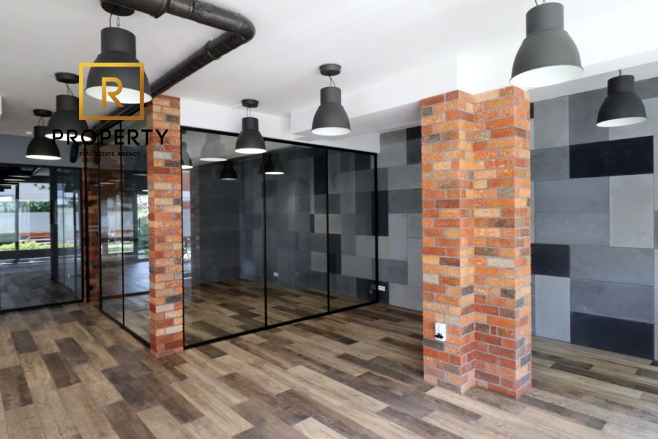 Lokal Kraków