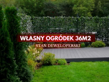 Mieszkanie Wrocław
