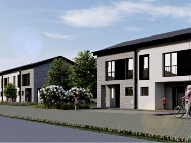 Dom Rzeszów sprzedaż