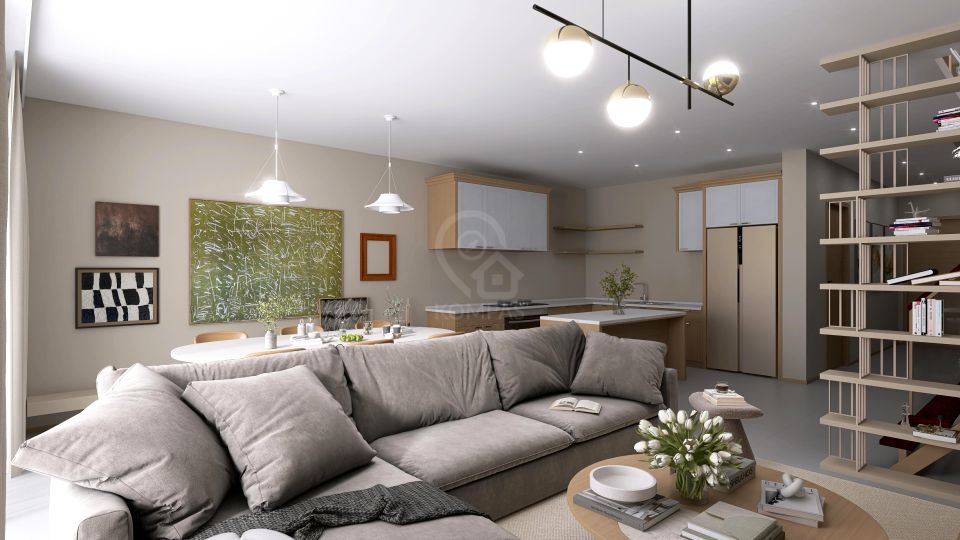 Dom Wrocław sprzedaż