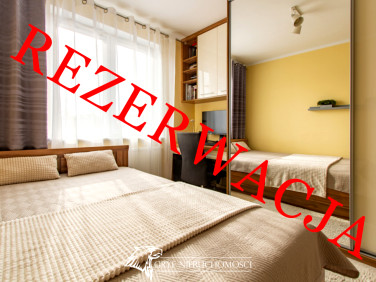 Mieszkanie BIAŁYSTOK