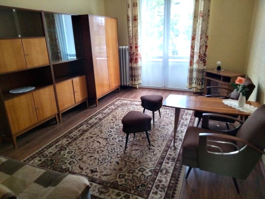 Mieszkanie Gdynia wynajem