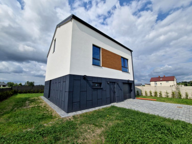 Dom Żelechów