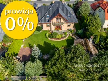 Dom GNIEZNO